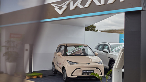 Авто без первоначального взноса