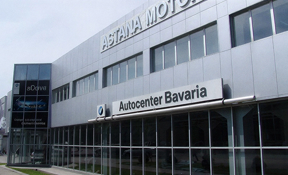 2005