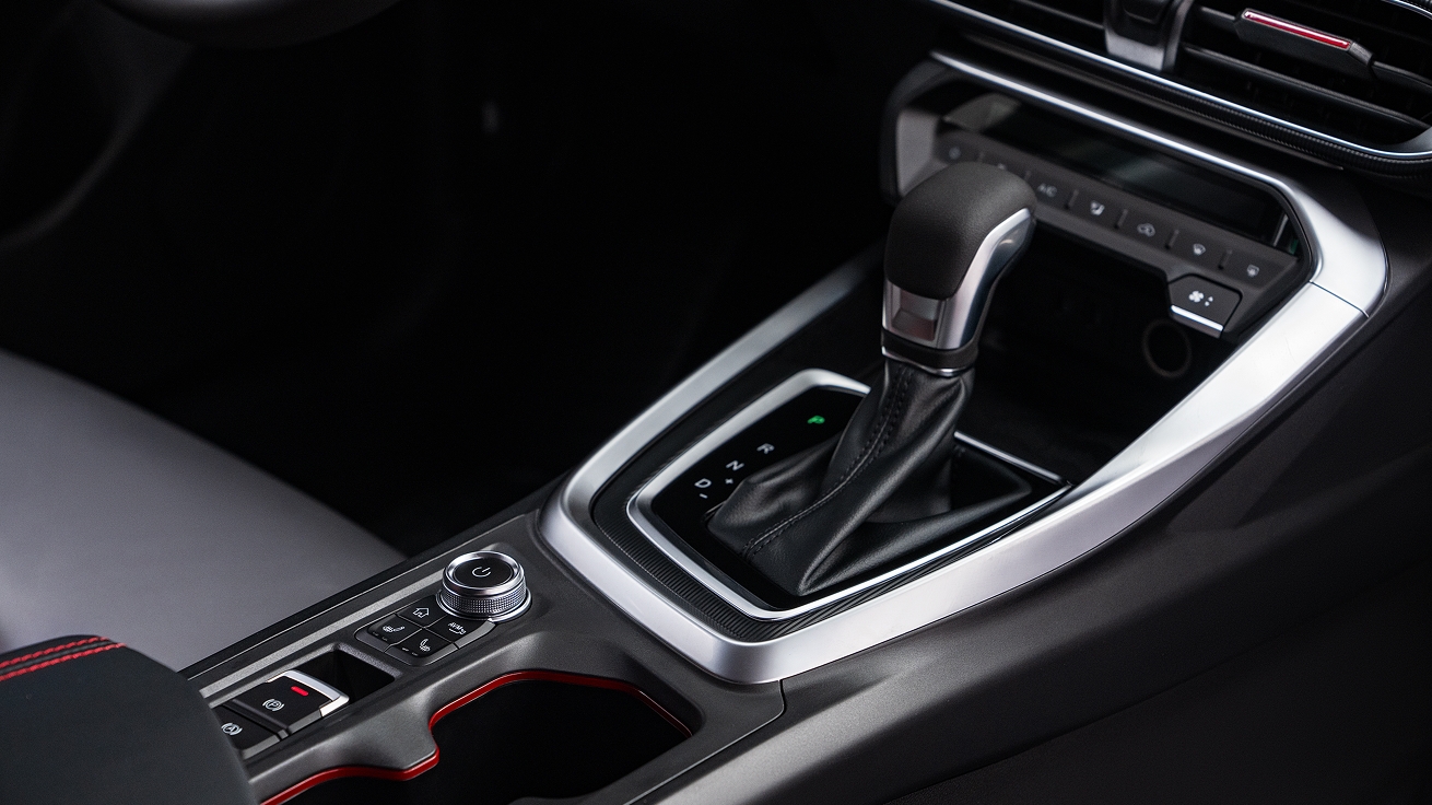 Беспроводное зарядное устройство