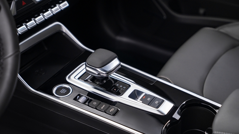 Беспроводное зарядное устройство