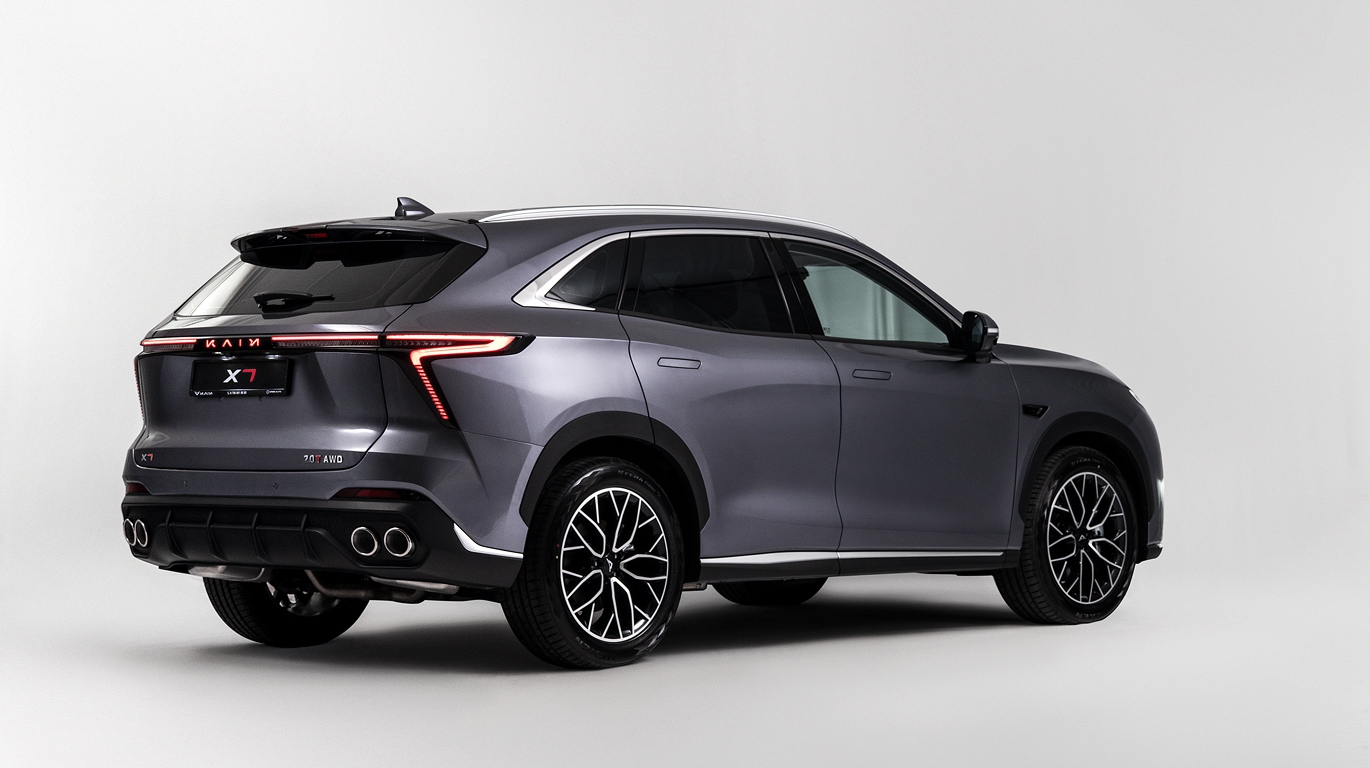 Высокопрочный стальной материал