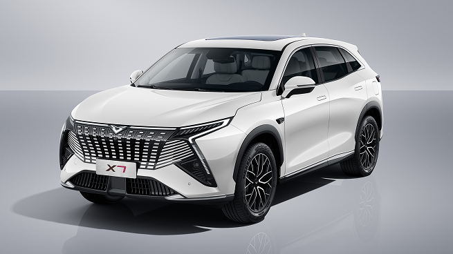 Дневные ходовые огни со светящейся эмблемой