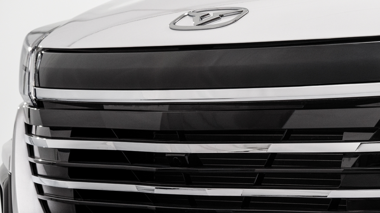 Система камер кругового обзора